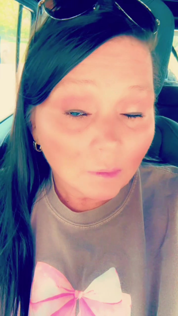 @💗 Rhonda💗