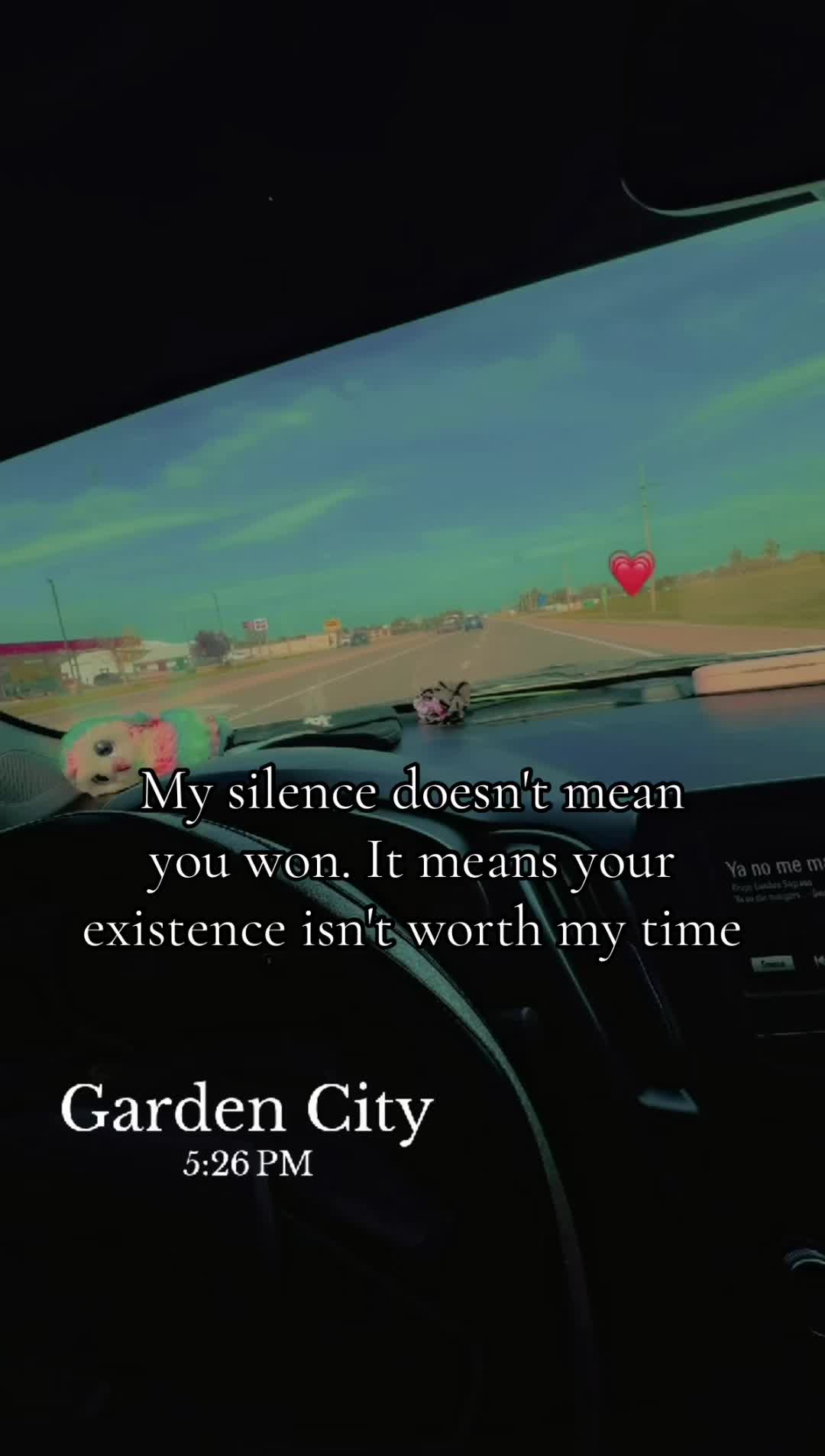 @jg90bby