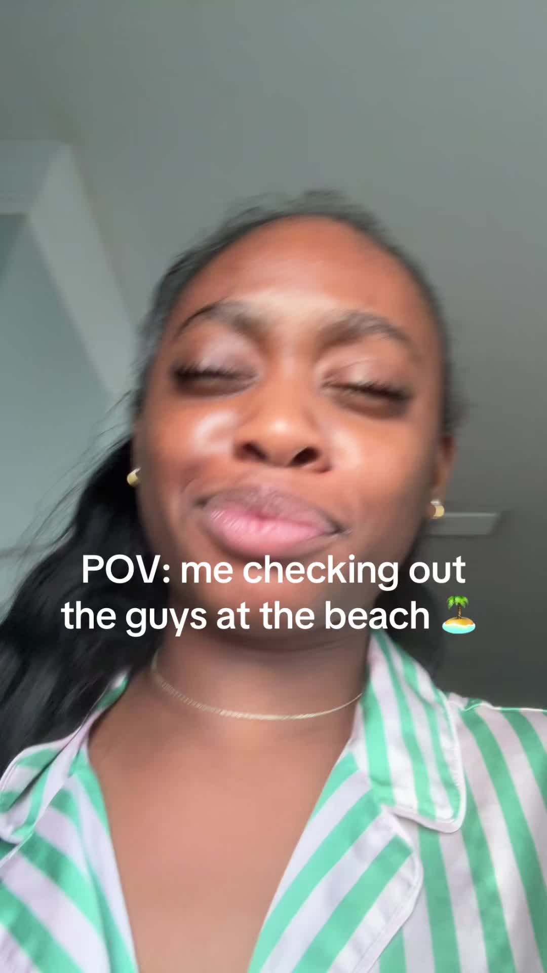 @Zi&rsquo;ya Michelle