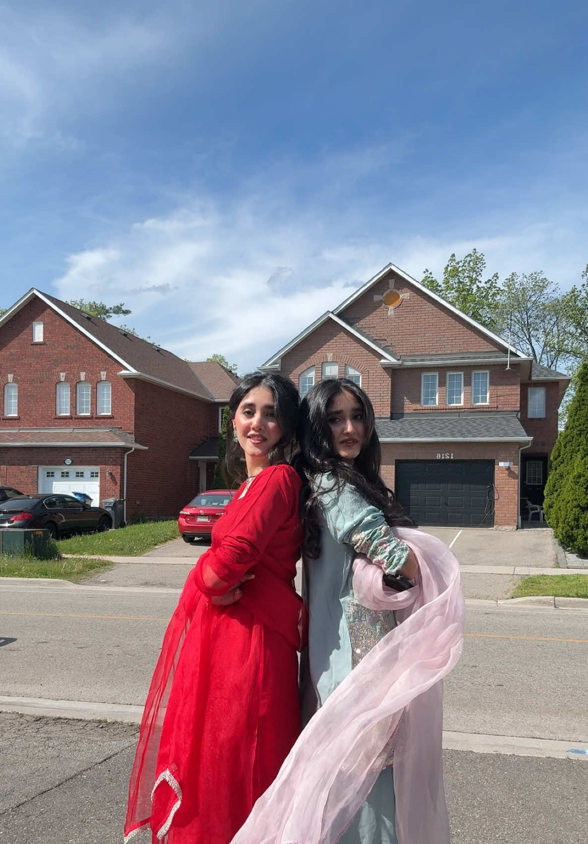 @Rabia