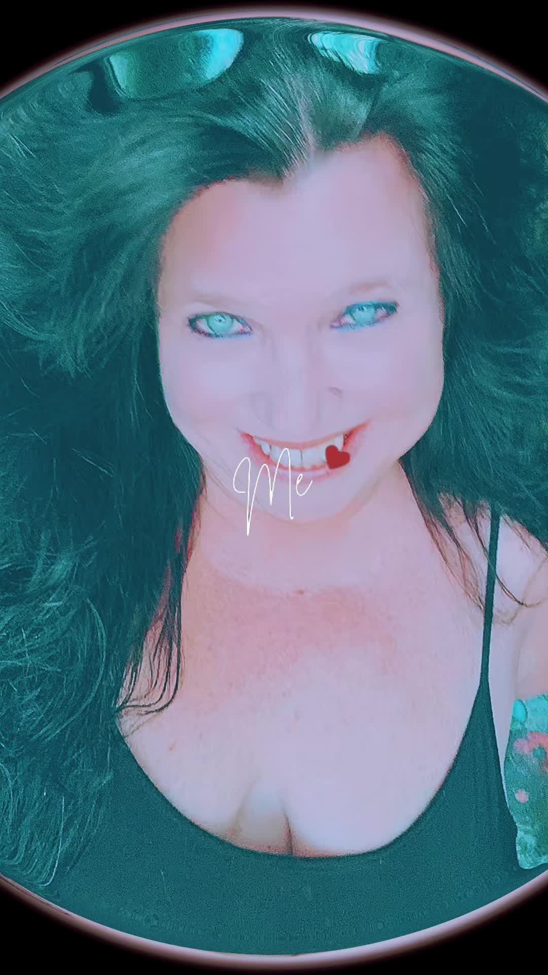 @Justjeannie✌️