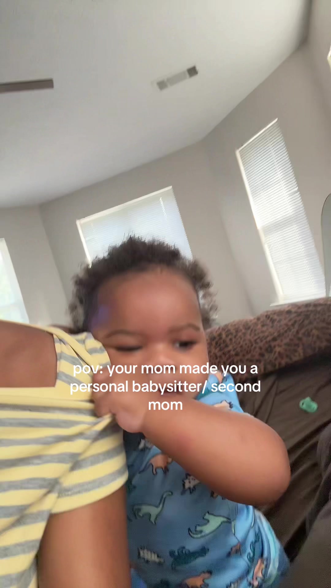 @zoriah 🎀