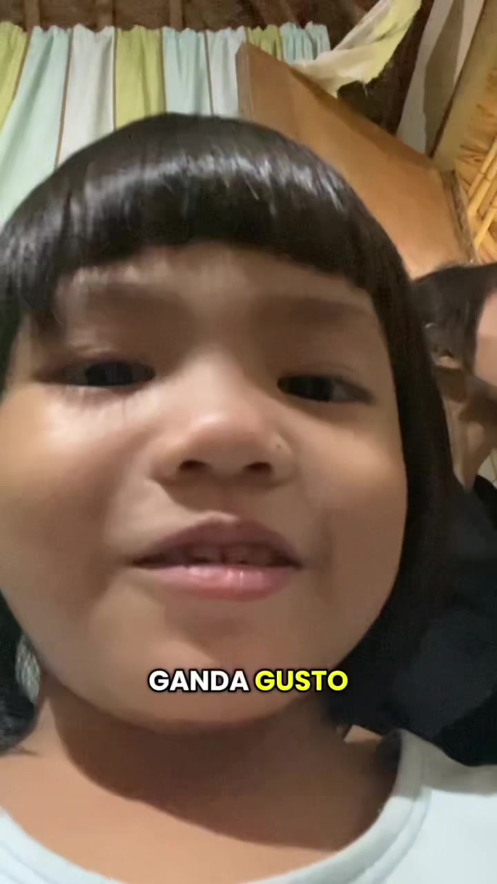 @Nics Aquino
