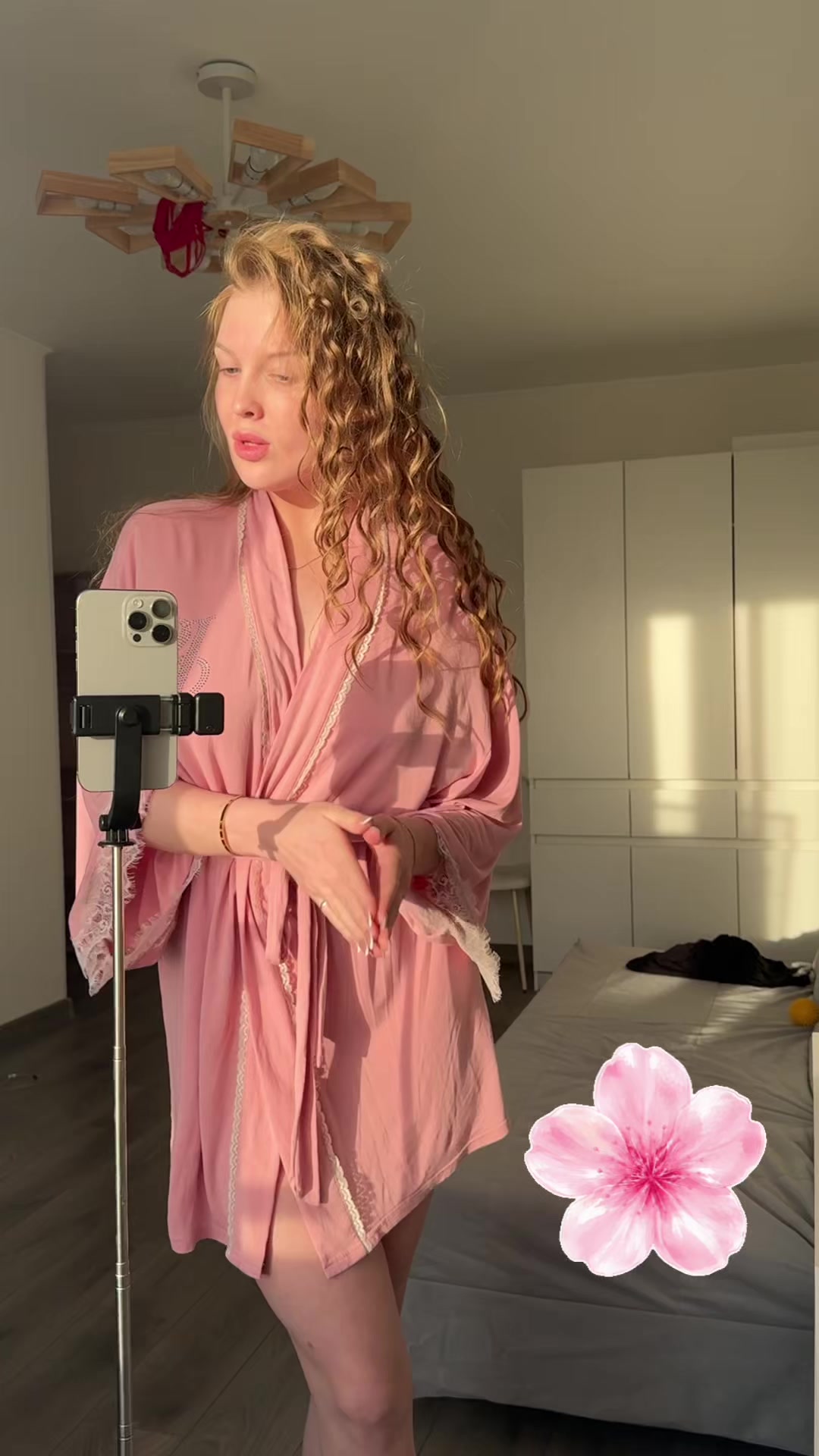 @gleyss__