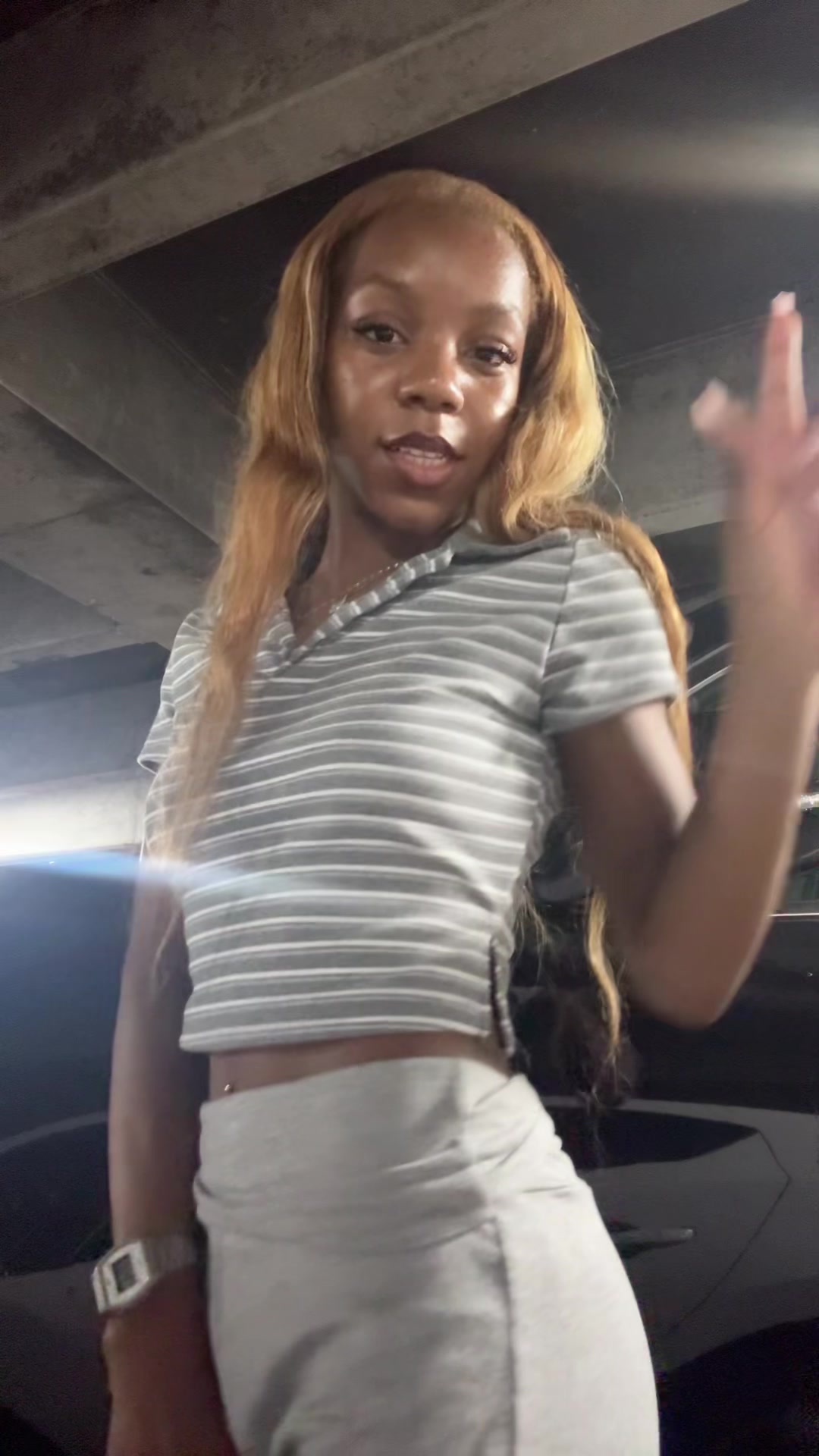 @icyapw