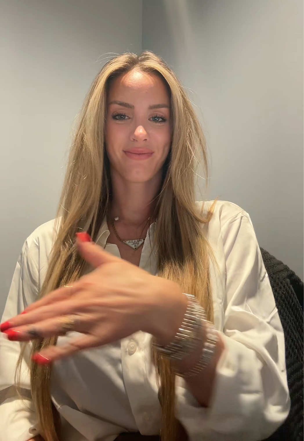 @Destiny Smith | Realtor