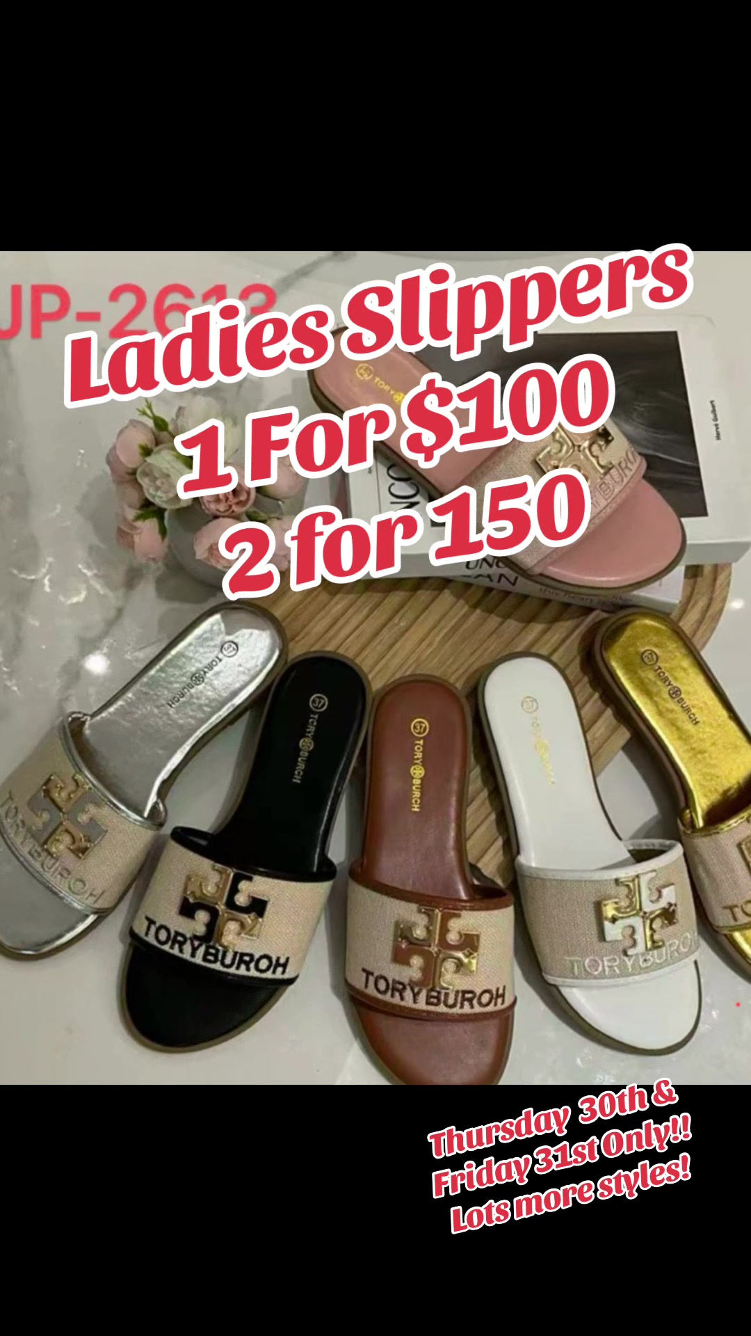 @Dylan Imports