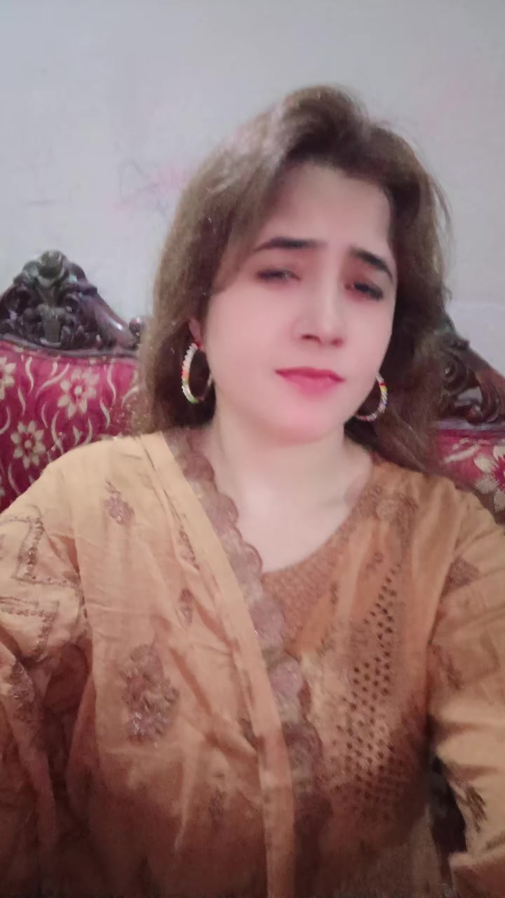 @𝐅𝐈𝐙𝐀 🫀