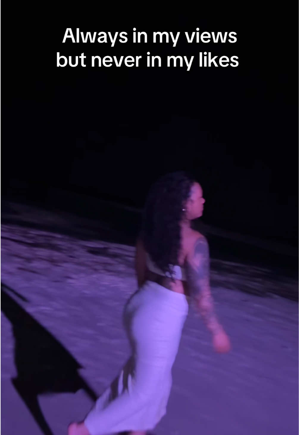 @Anita