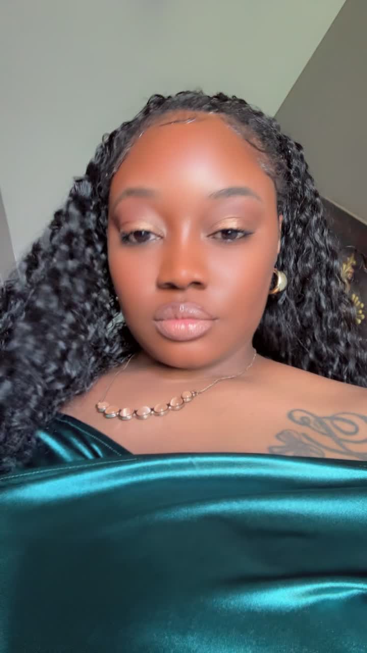 @Lenora Babie 💋