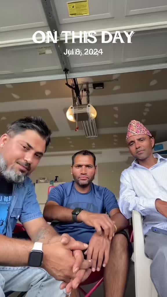 @Kancho bhai
