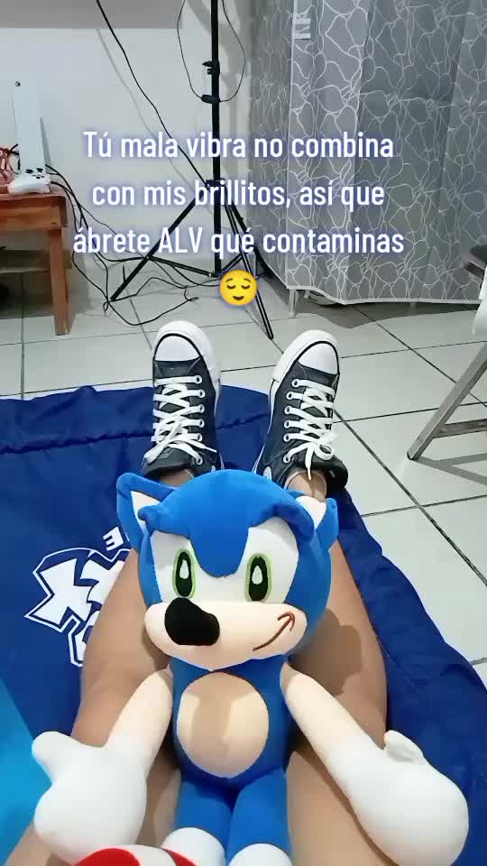 @🩷 TikTokZury 🩷