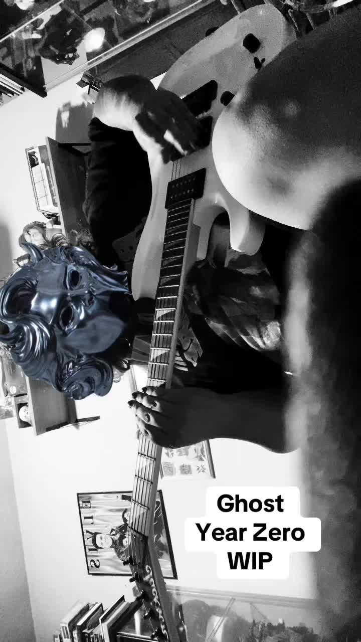 @xGhulehx