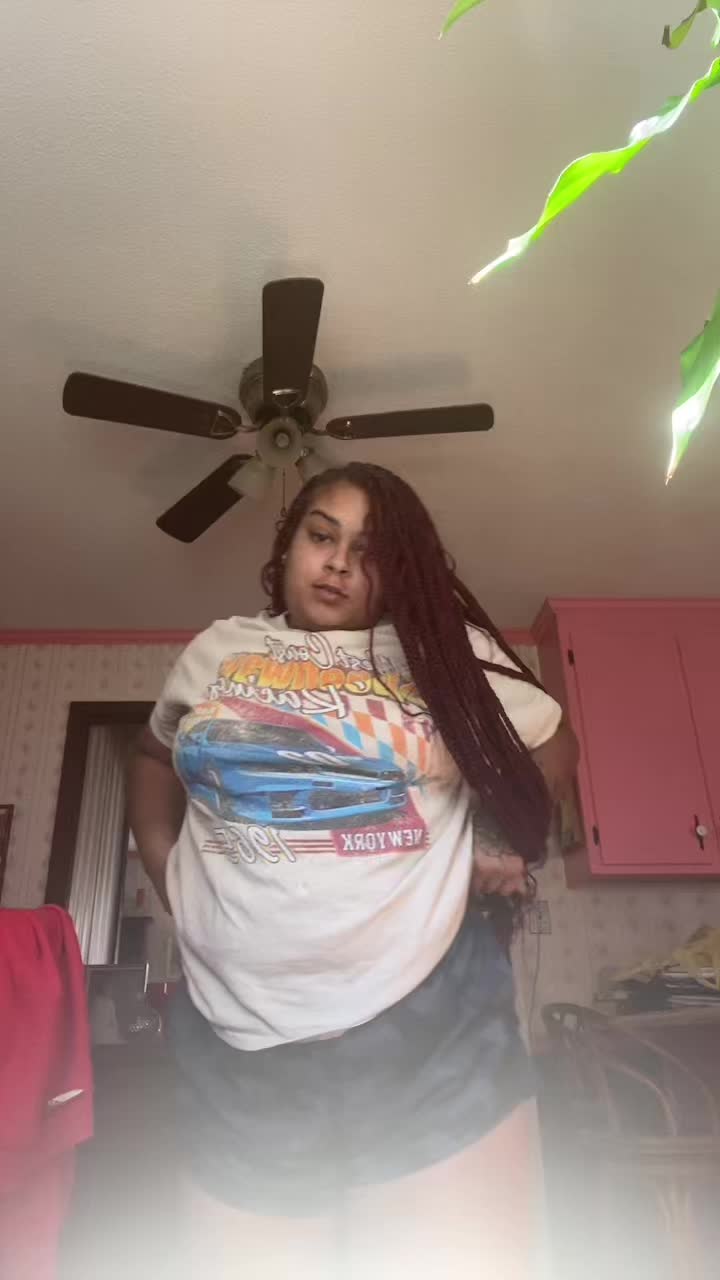 @lexiiannaa
