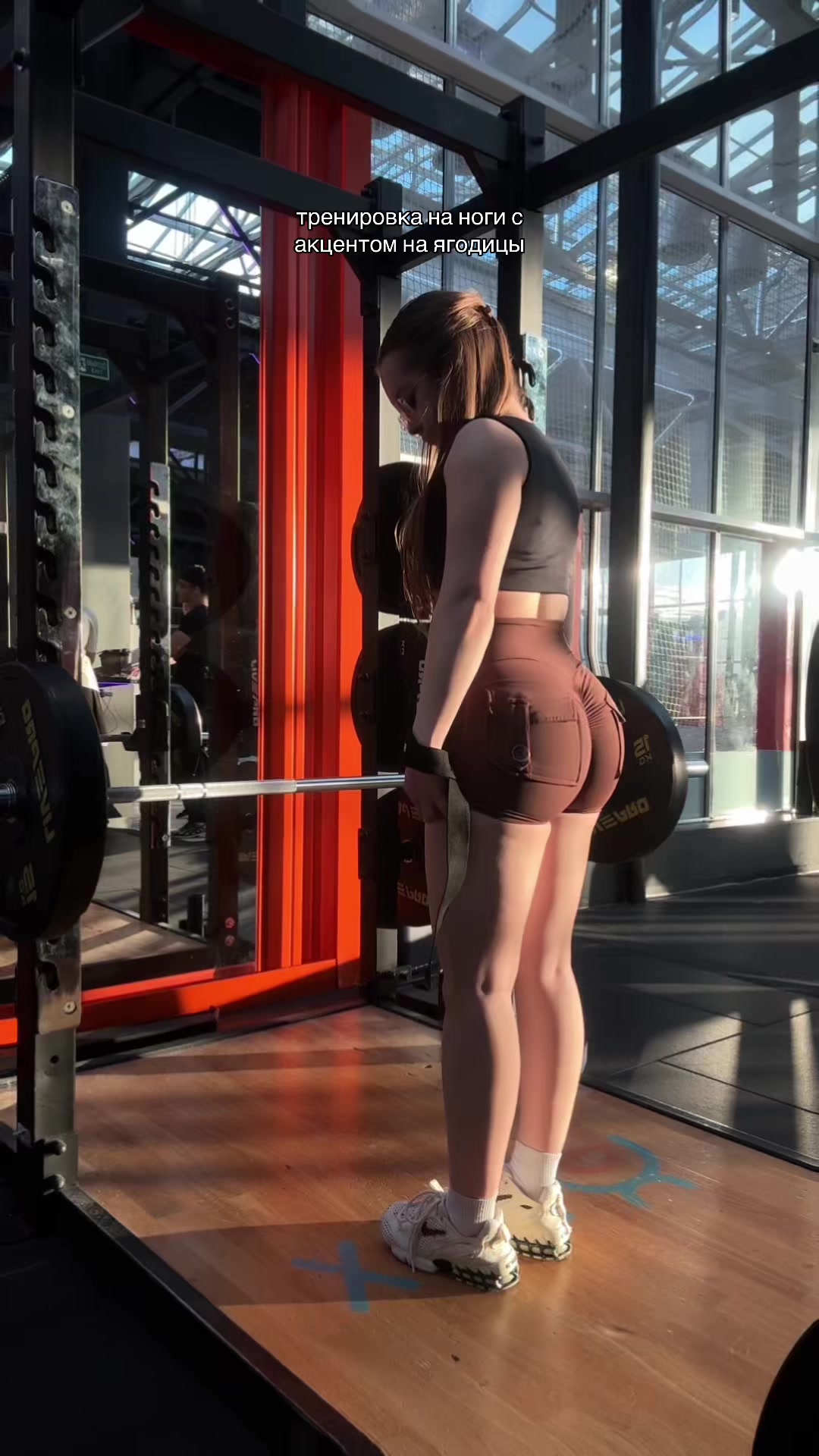 @𝐃𝐢