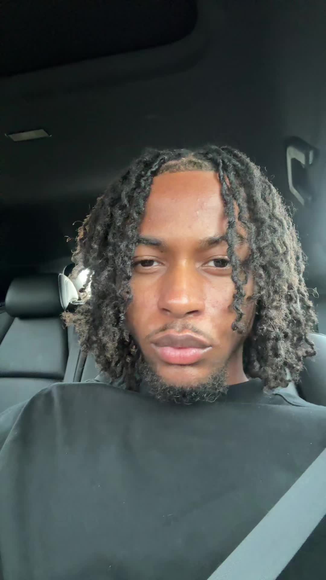 @etherealkjayy