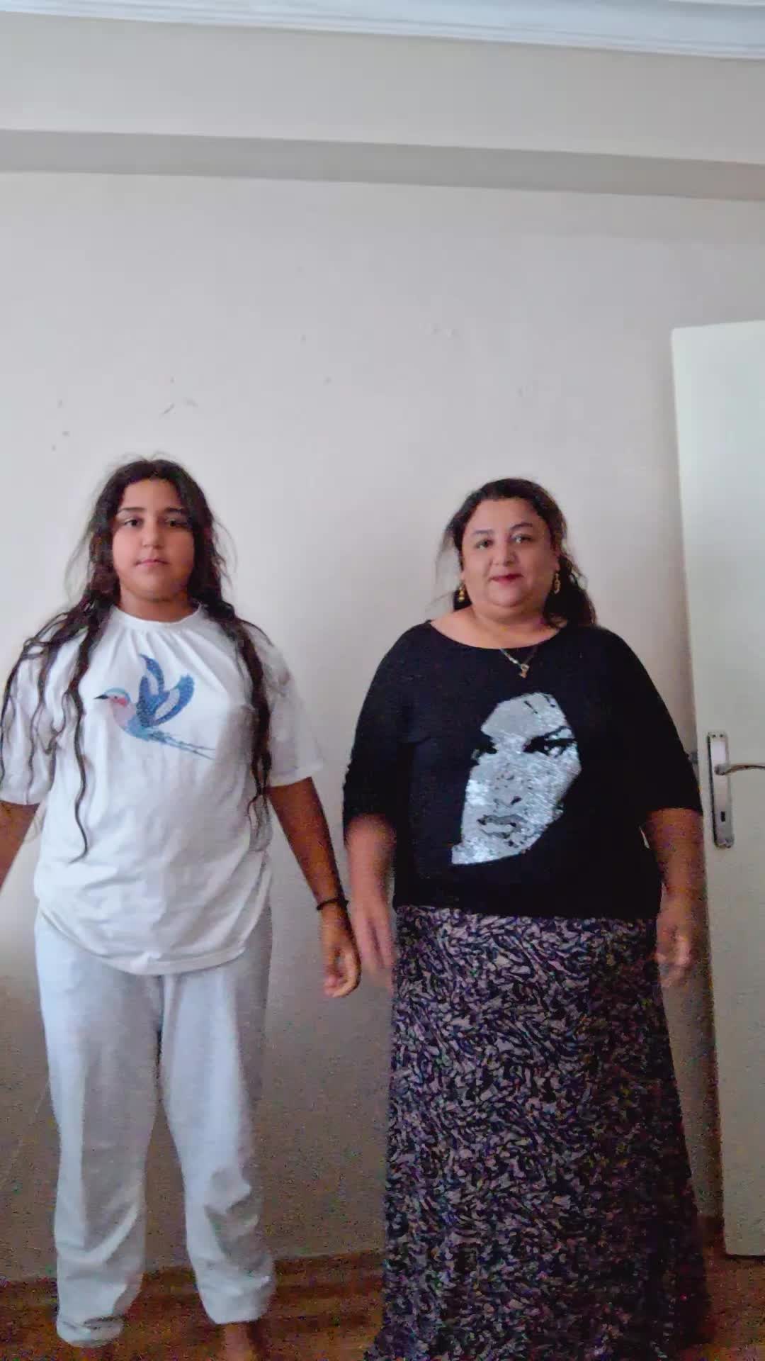 @derya1