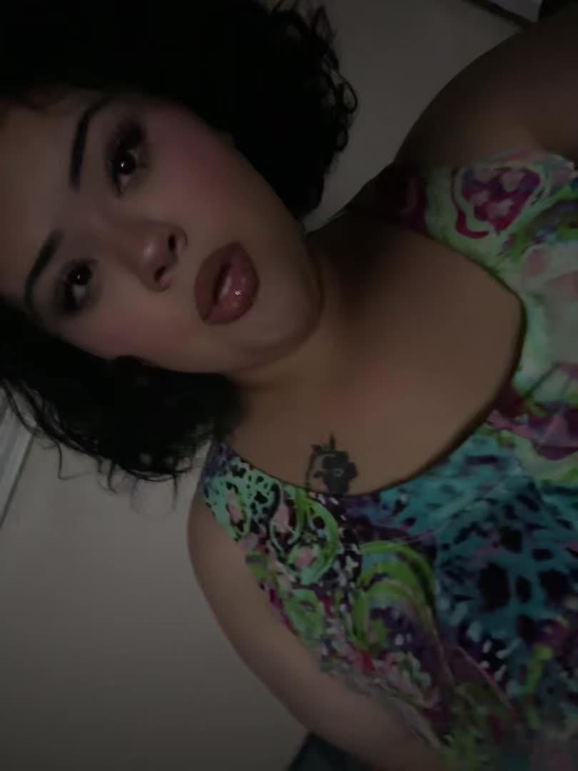 @Gaby