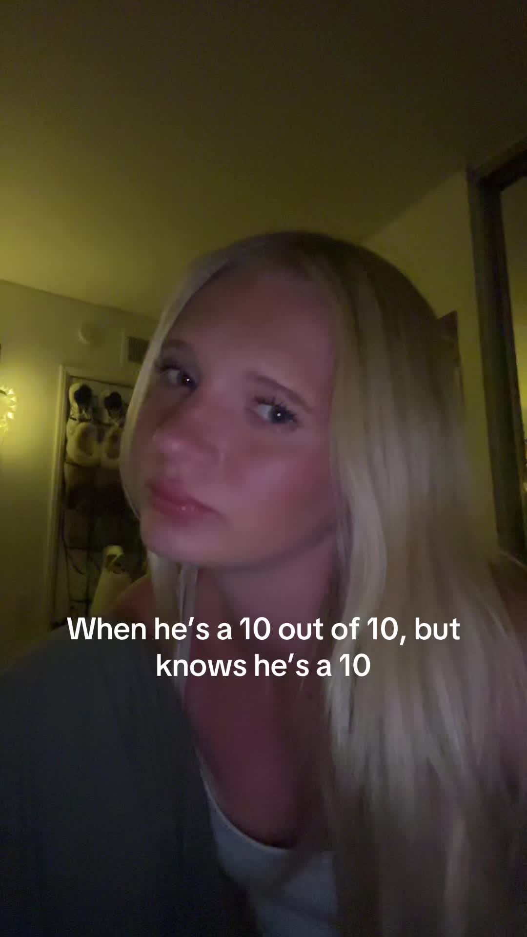 @charleeneske