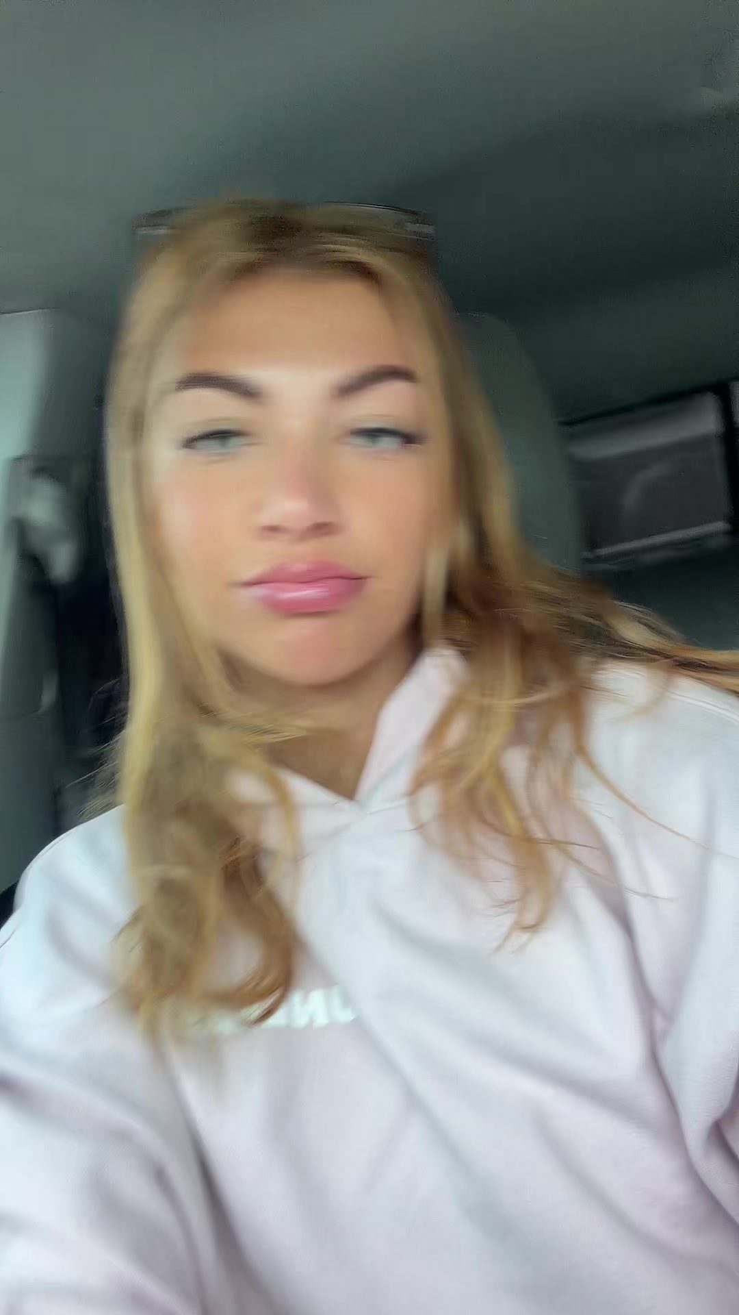 @Emma Redfern