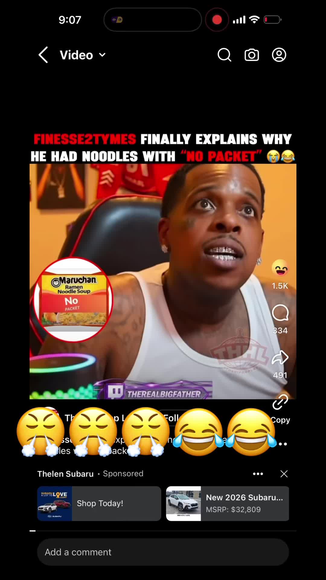 @Jackz