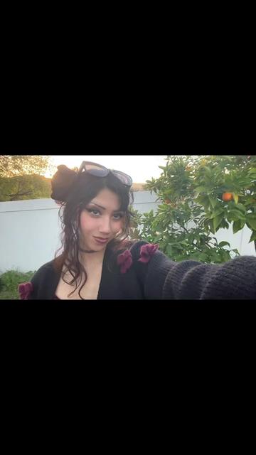 @Vivianbabydarling