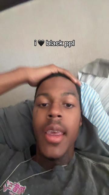 @YungMisfit