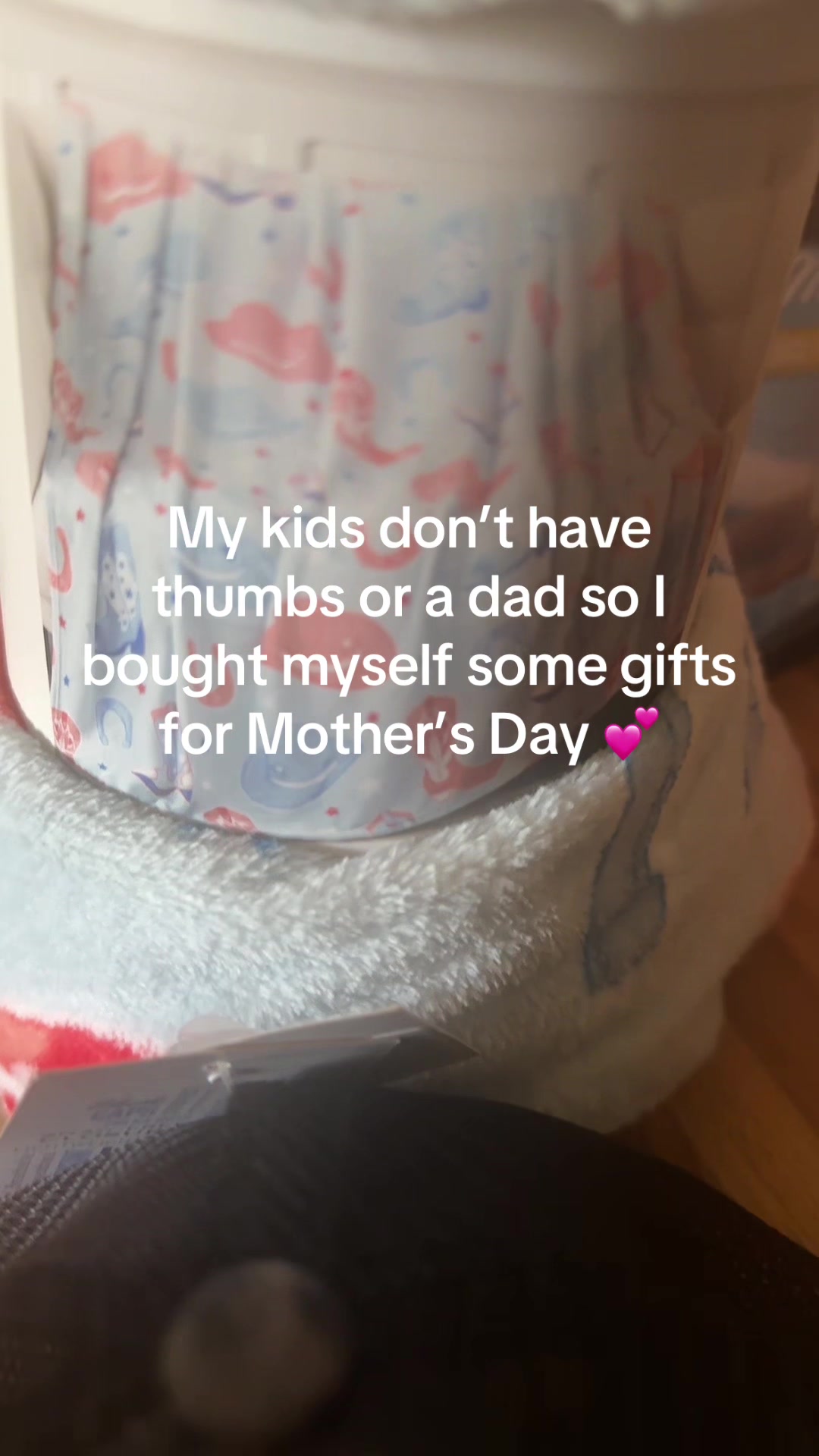 @Sarah Jo