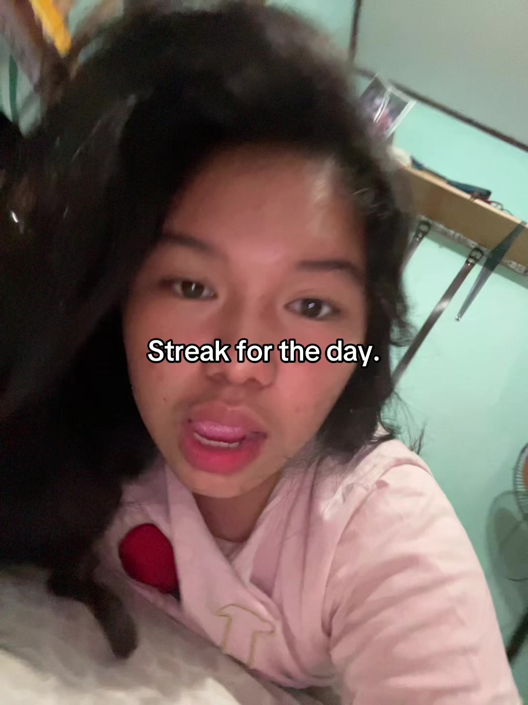 @lilyzzz444