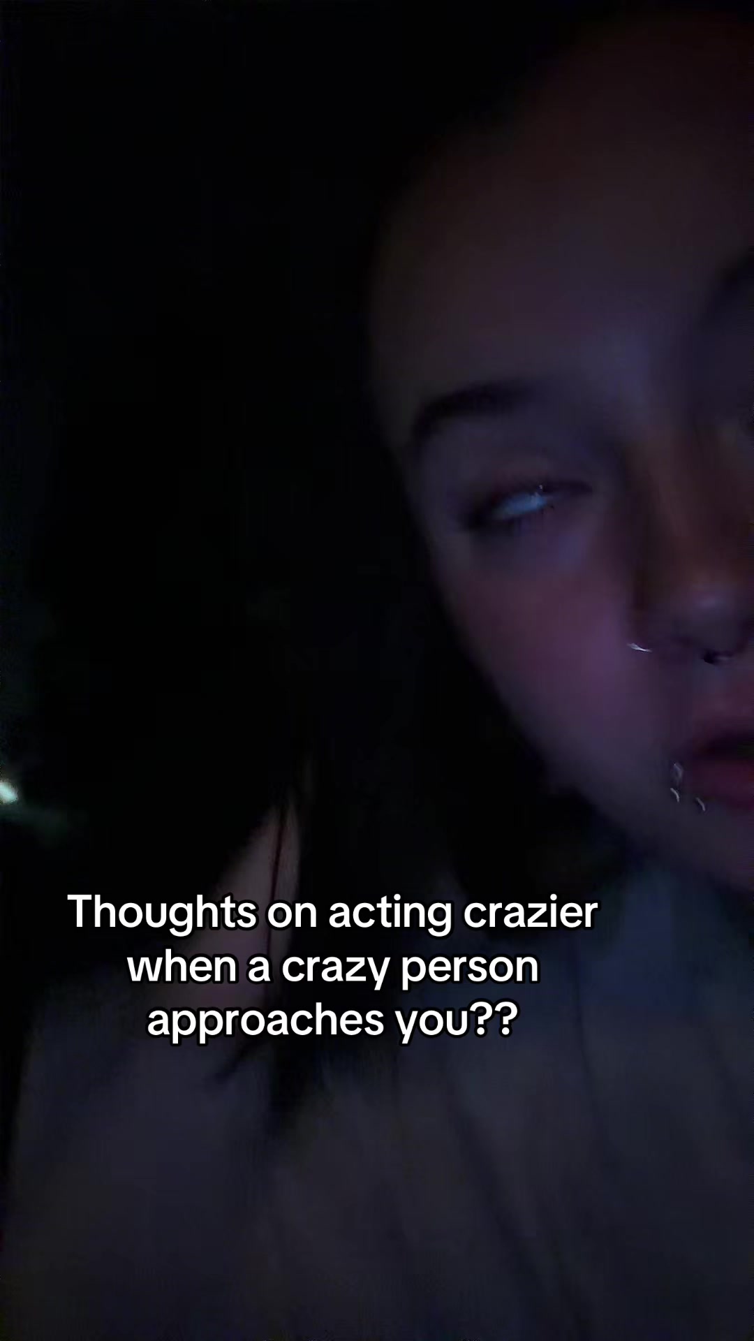 @💋💋