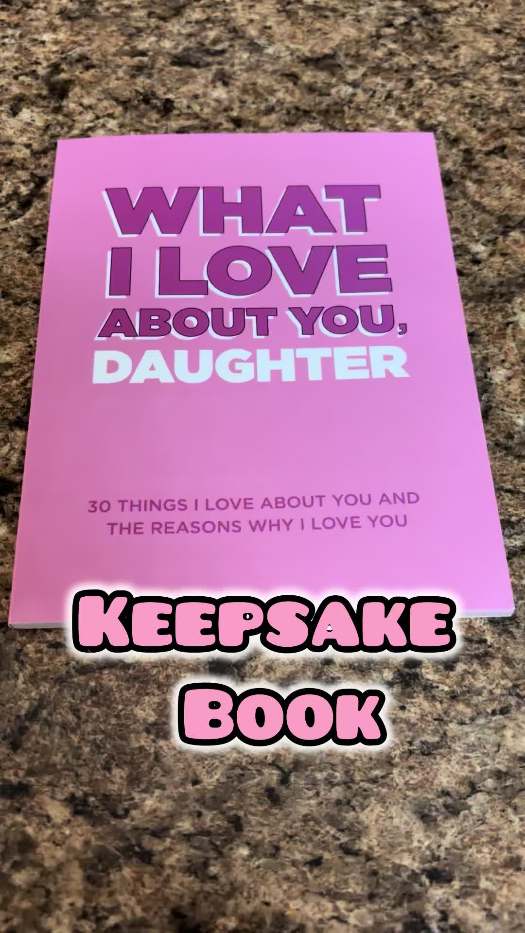 @qmfutrell