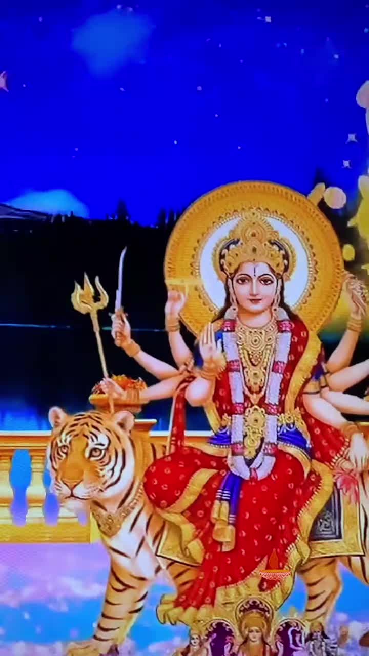 @ॐ