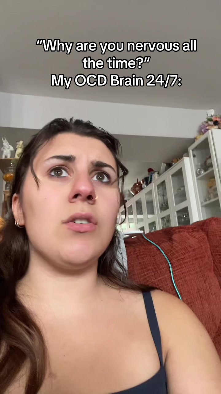 @Nikki Kavali