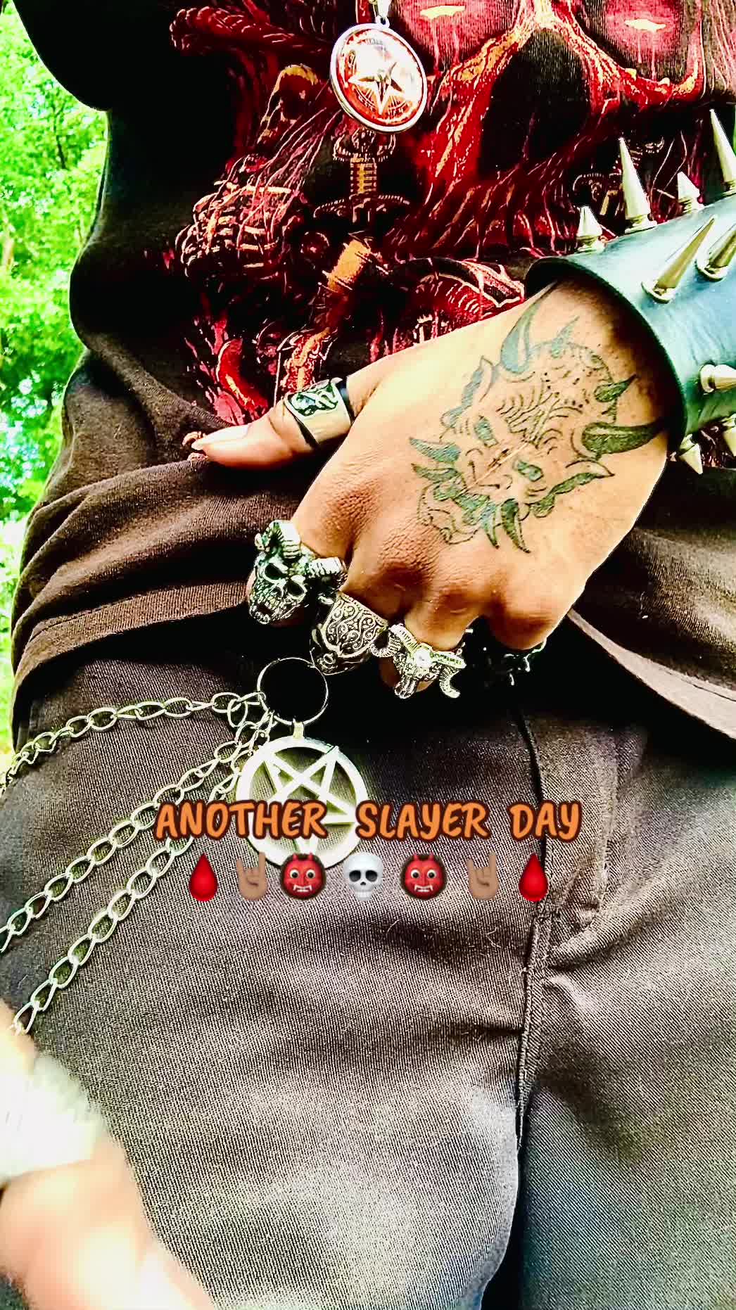 @Broken_Madness_666