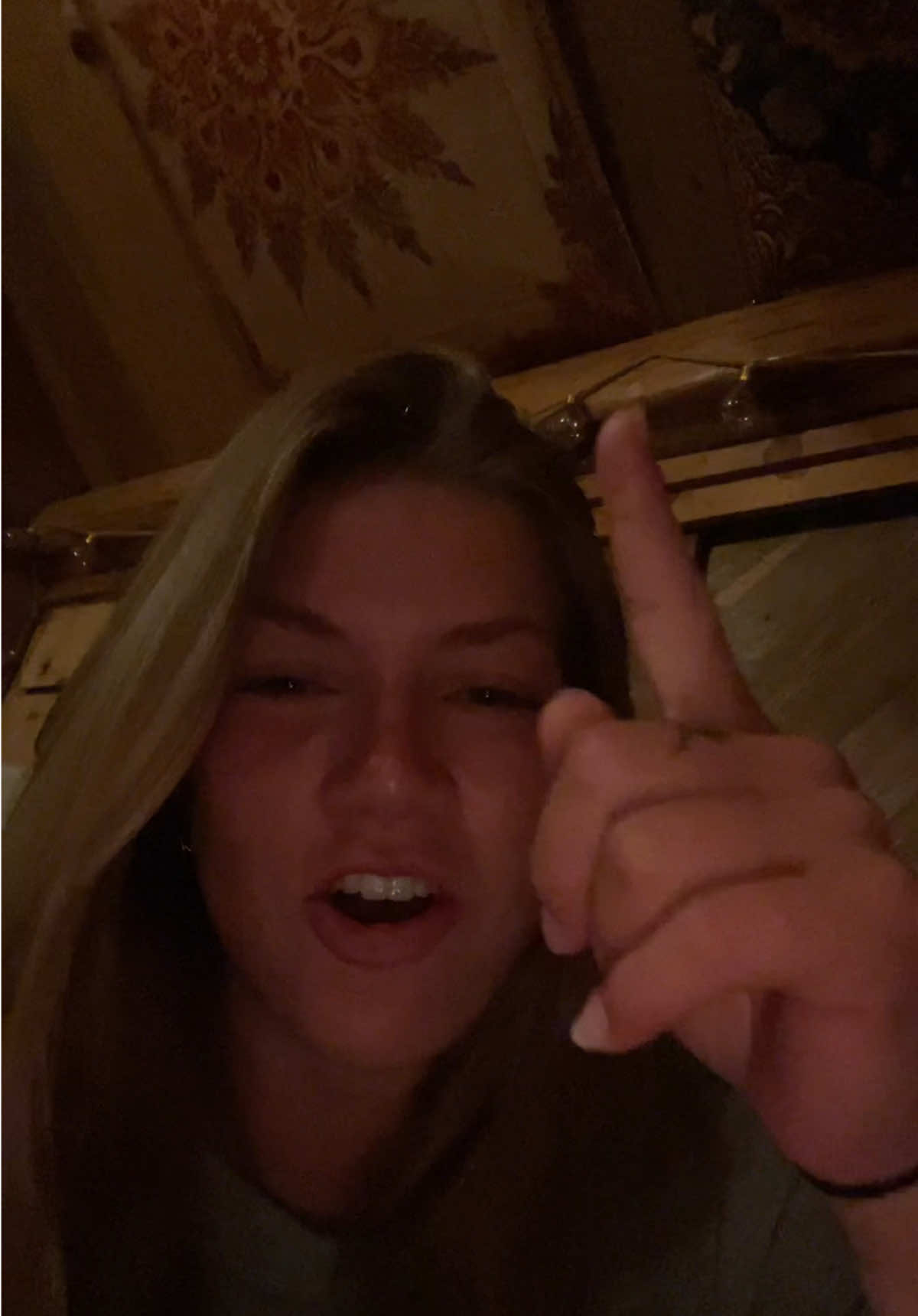 @Maleah Hess