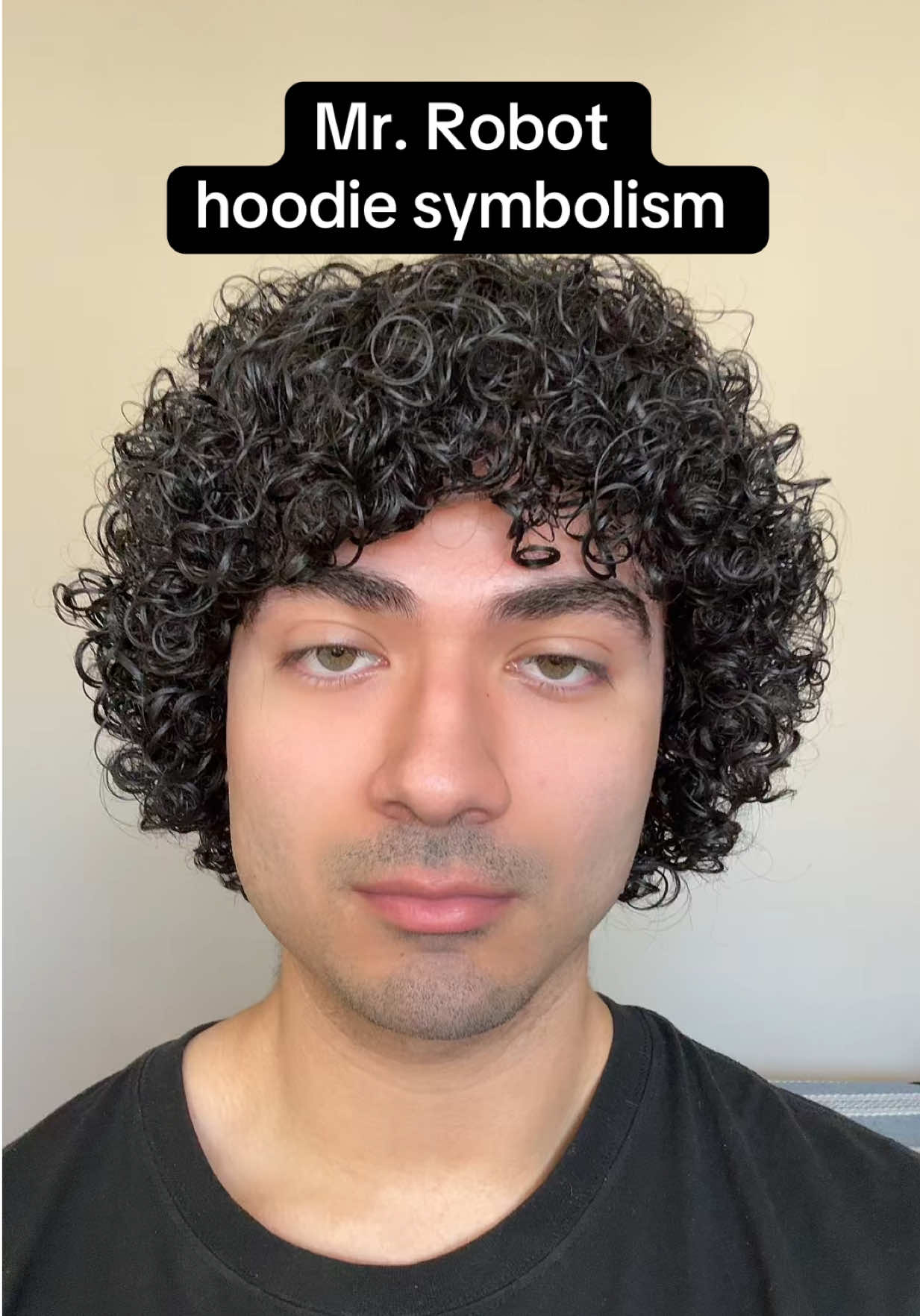 @julio