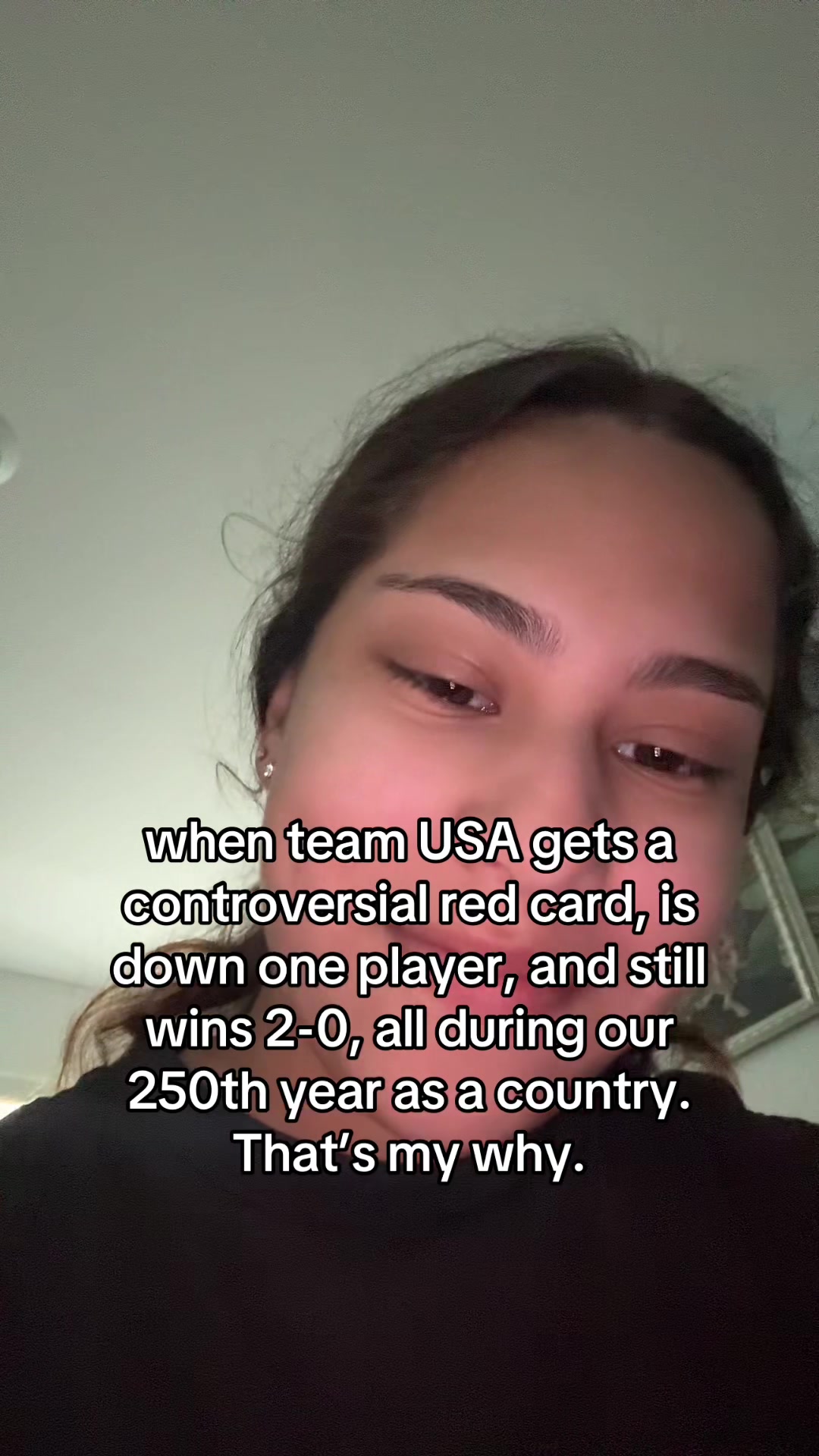 @theworldwithmaria