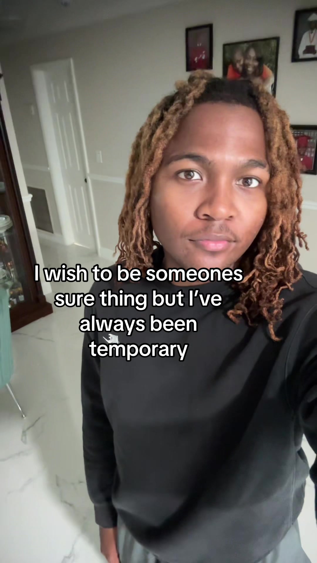 @Eternal
