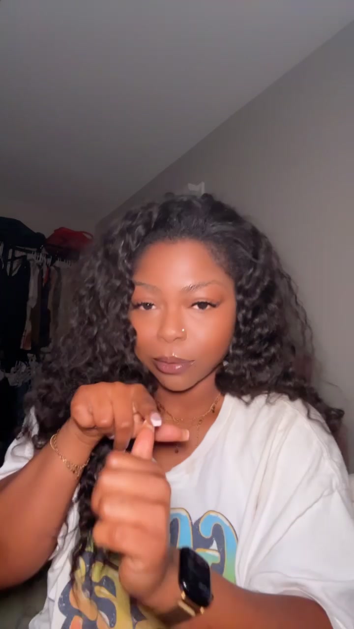 @Kyarra