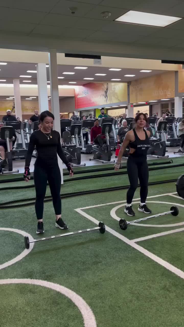 @isabeldiaz5065