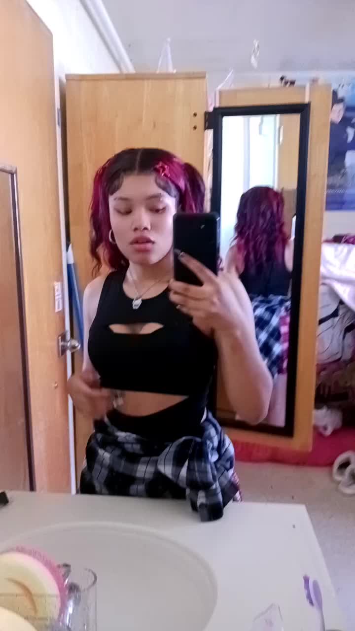 @Ruie.Wildz.Butterflies💖