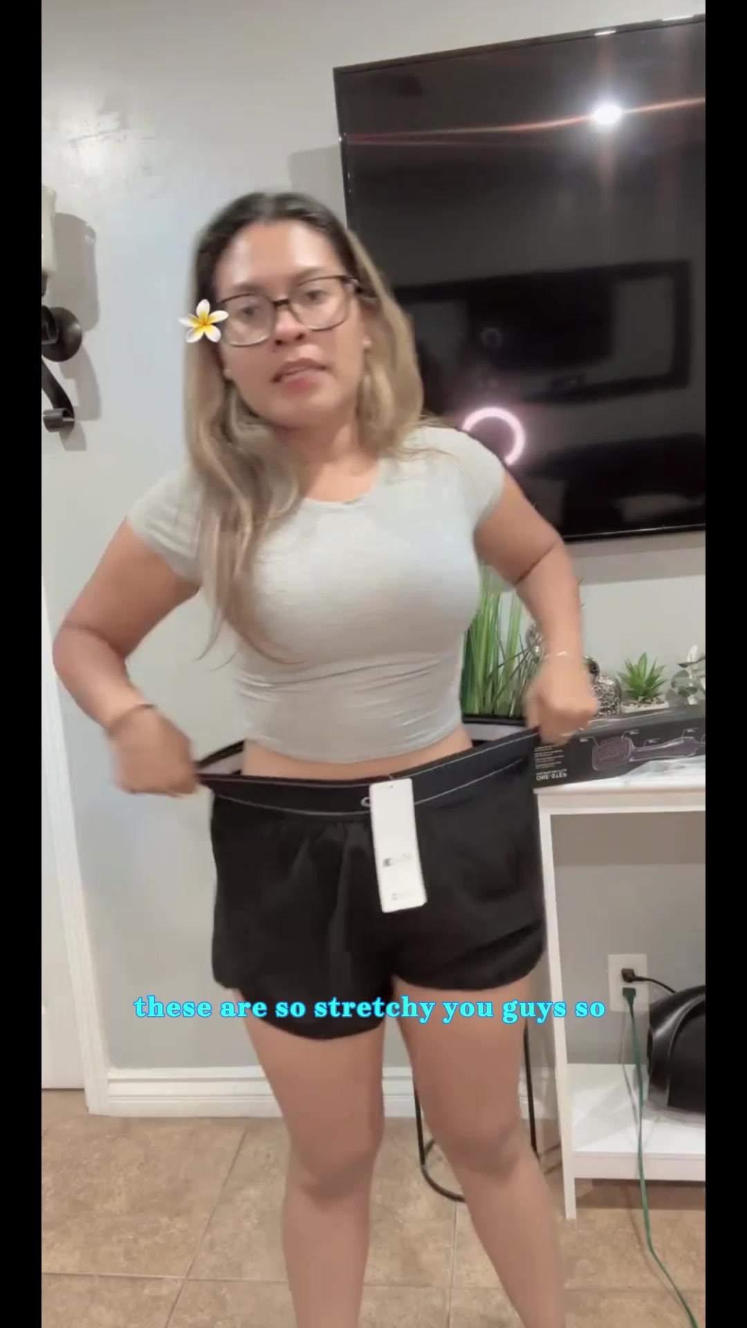 @Gabrielac123