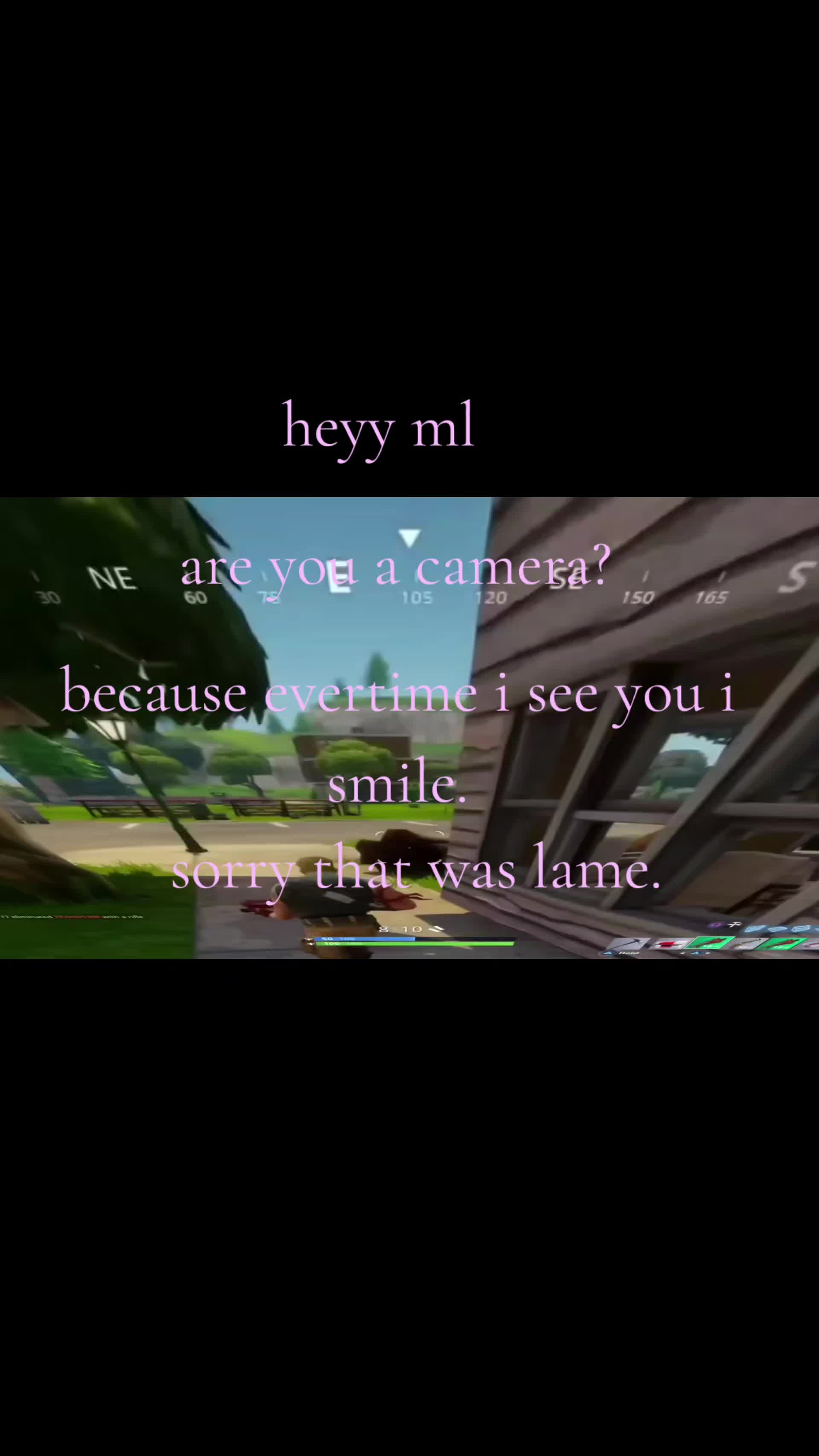 @𝗪ø𝗰𝗸★𝗿𝘇.𝗹𝘆𝗻𝗸🦇