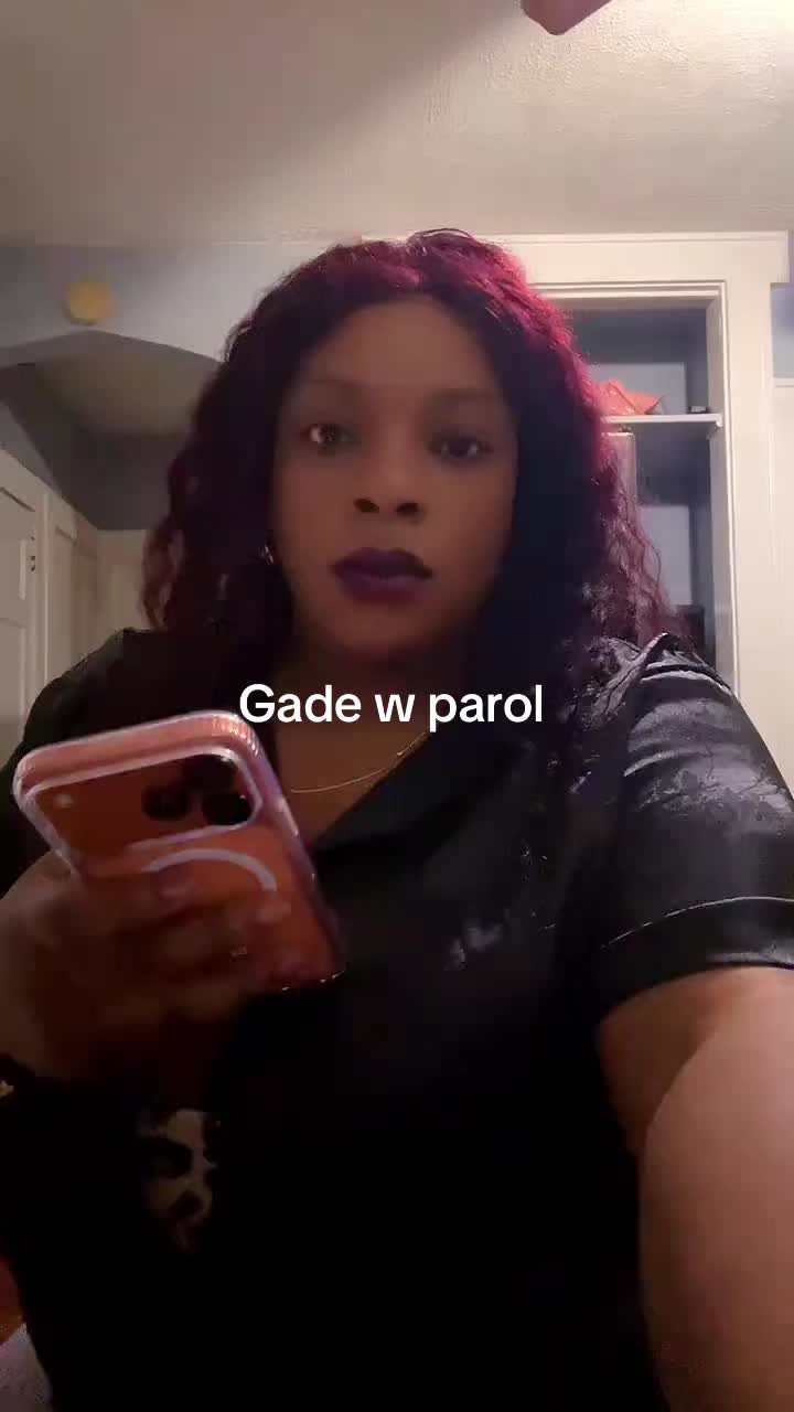 @Eud fanm Laboule
