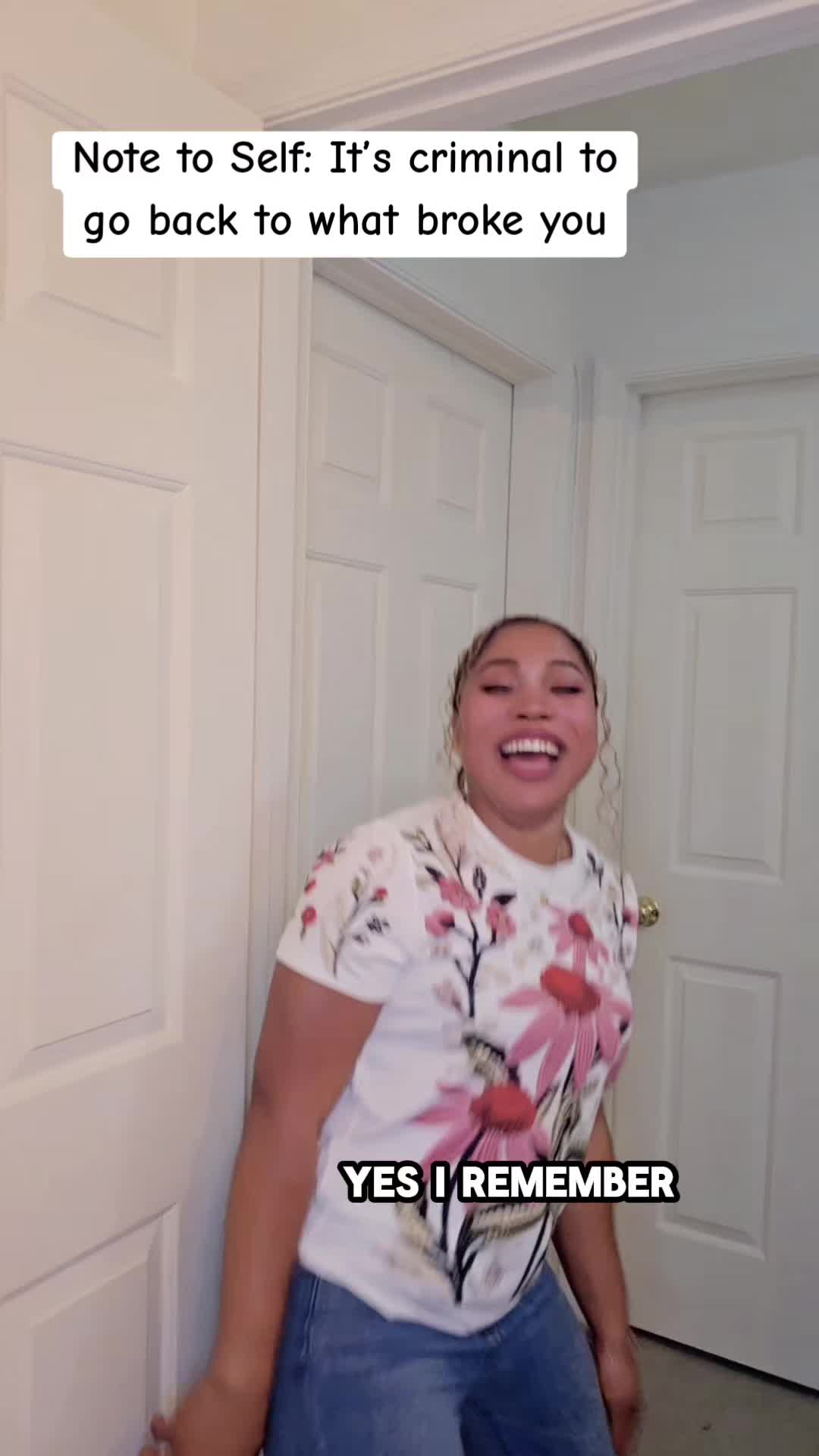 @Ayogold247