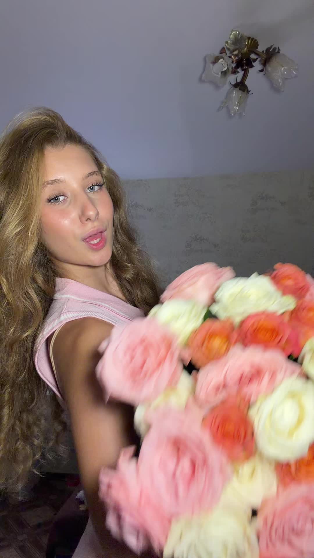 @MAX / тгк: YANKISS👩🏽🦱🎀