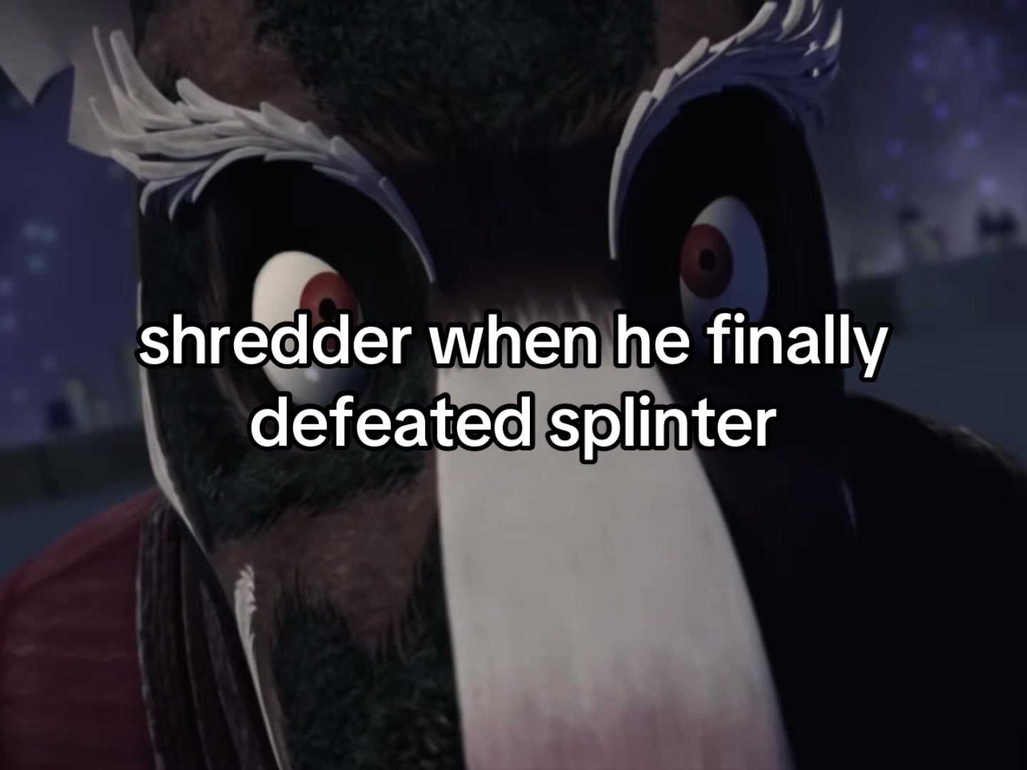 @sora (#1 karai fan)