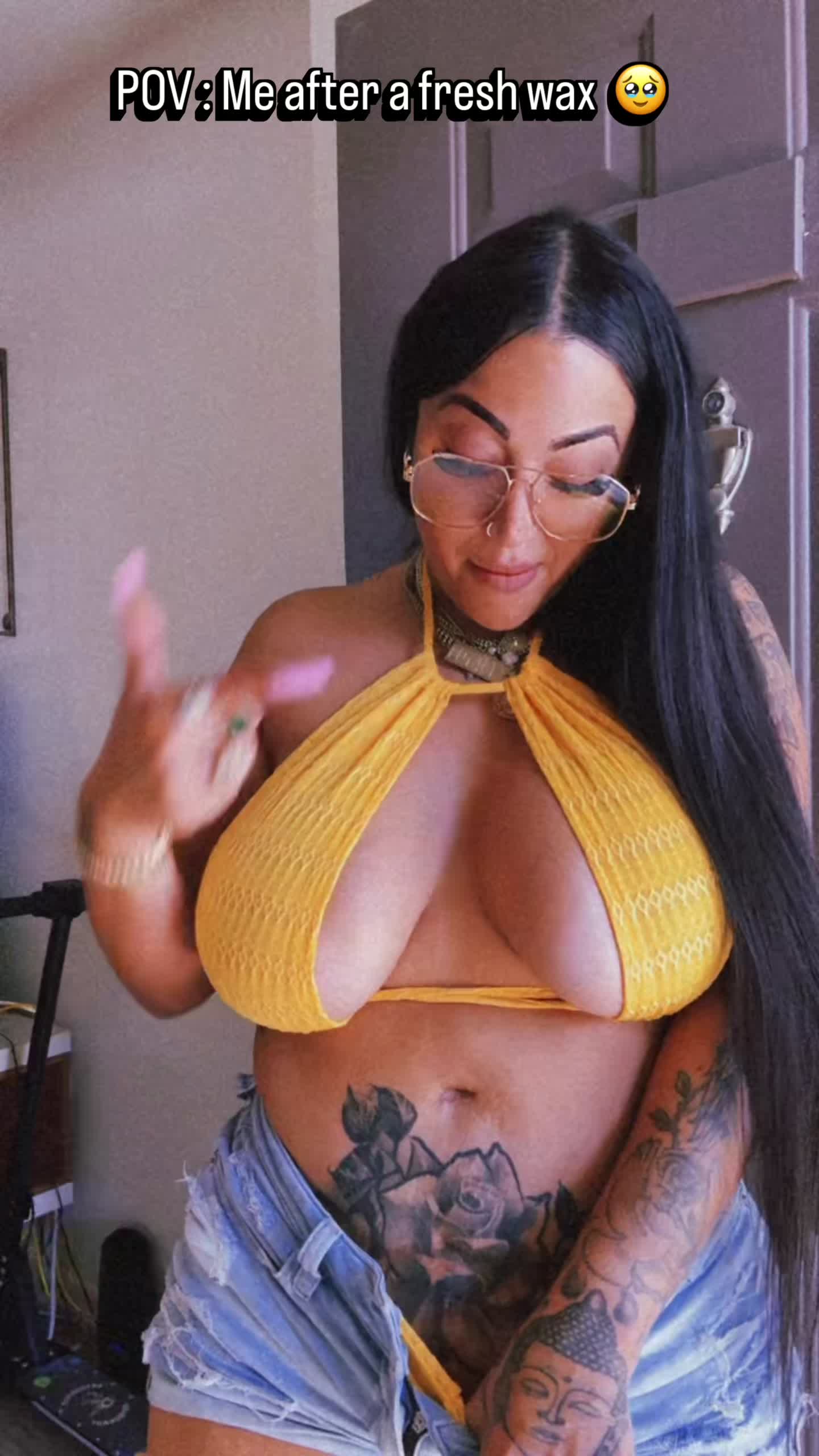 @DatQueen