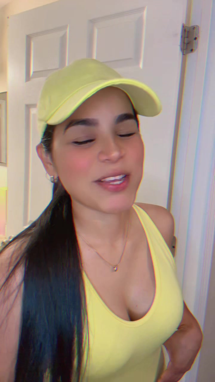 @𝐌𝐨𝐧𝐢🐥ᥫ᭡