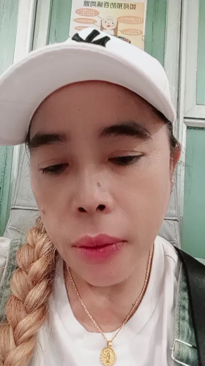 @enigemoy